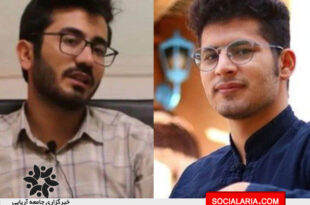 2 فعال دانشجویی در نیشابور و تهران بازداشت شدند