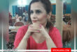 بازداشت زهرا زارع سراجی، زندانی سیاسی